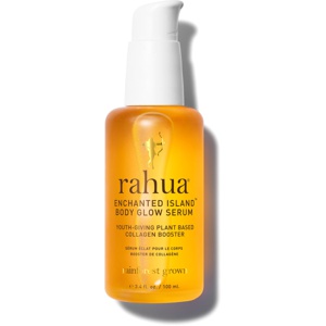 Rahua Enchanted Island Body Glow Serum Body Serum - 100 ml produktbillede
