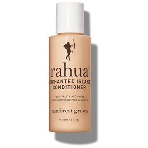 Rahua Enchanted Island Conditioner produkt bild