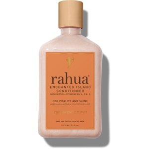 Rahua Enchanted Island Conditioner 275 ml produktbillede