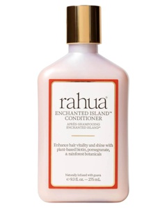 Rahua Enchanted Island Hair Conditioner produktbillede
