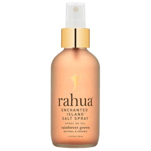 Rahua Enchanted Island Salt Spray produktbillede