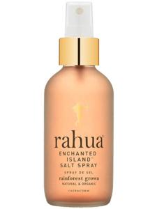 Rahua Enchanted Island™ Salt Spray 124 ml produkt bild