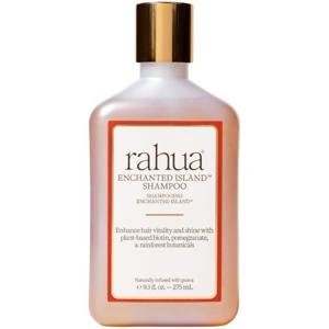 Rahua - Enchanted Island Shampoo 275 ml produkt bild