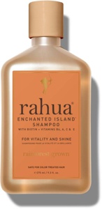 Rahua Enchanted Island Shampoo 275 ml produktbillede