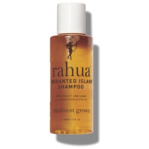 Rahua Enchanted Island Shampoo produkt bild