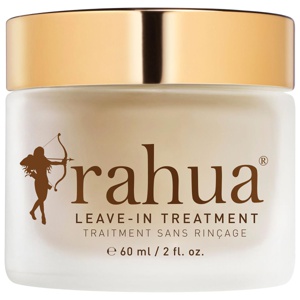 Rahua Leave In Treatment 60 ml produktbillede