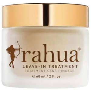 RAHUA Finishing Treatment 60 ml produktbilde