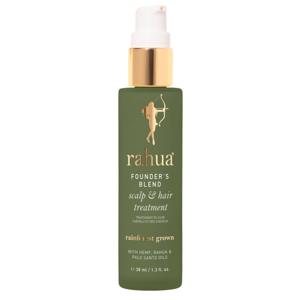 Rahua Founder's Blend Scalp & Hair Treatment 38 ml produkt bild