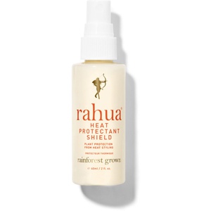 Rahua Heat Protectant Shield produktbillede