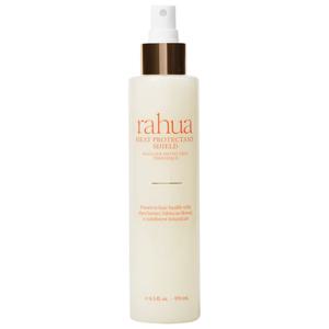 Rahua Heat Protectant Shield 193 ml produkt bild