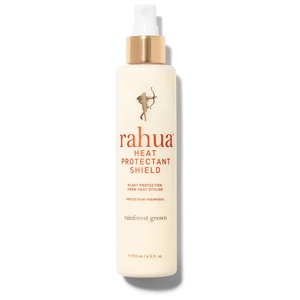 Rahua Heat Protectant Shield 193 ml produkt bild