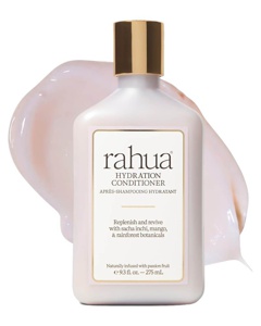 Rahua Hydration Conditioner produktbillede