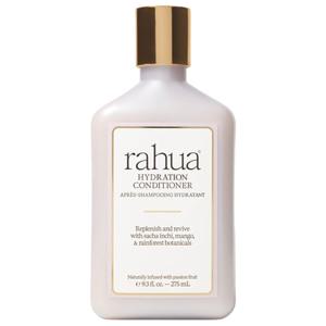 Rahua Hydration Conditioner 275 ml produkt bild