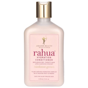 Rahua Hydration Conditioner 275 ml Produktbild