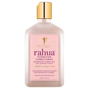RAHUA Hydration Conditioner 275 ml produktbilde