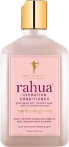 Rahua Hydration Conditioner 275 ml produkt bild