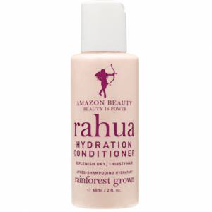 Rahua Hydration Conditioner Travel Size 60 ml produkt bild