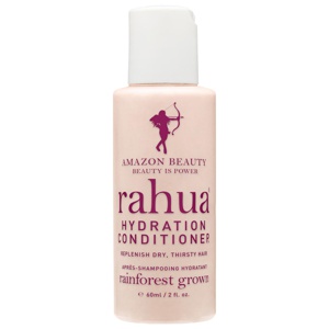Rahua Hydration Conditioner Travel Size 60 ml produktbillede