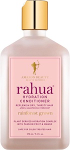 Rahua Hydration Conditioner 275 ml produktbillede