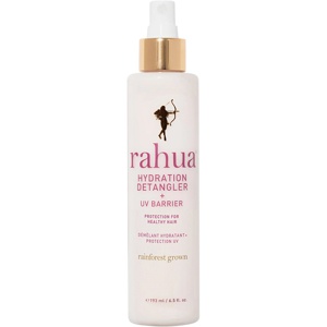 Rahua Hydration Detangler + UV Barrier 193 ml produktbillede