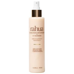 Rahua Hydration Detangler + UV Barrier 193 ml produkt bild
