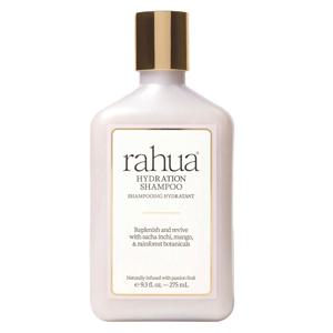 Rahua Hydration Shampoo 275 ml produkt bild