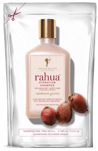 Rahua Hydration Shampoo (275ml) produkt bild