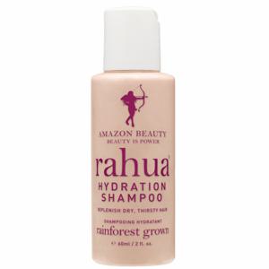 Rahua Hydration Shampoo Travel Size 60 ml produkt bild