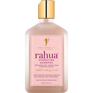 Rahua Hydration Shampoo 275 ml produktbillede