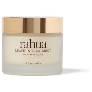 Rahua Leave In-Treatment 60 ml produkt bild
