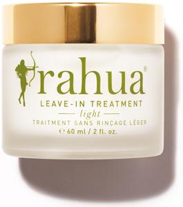 Leave In Treatment 60 ml produkt bild