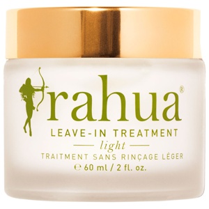 Rahua Leave-In Treatment Light 60 ml produkt bild