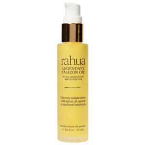 Rahua Legendary Amazon Oil™ 47 ml produkt bild