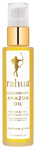Rahua Legendary Amazon Oil produktbillede