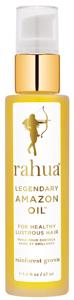Rahua Legendary Amazon Oil 47 ml produkt bild