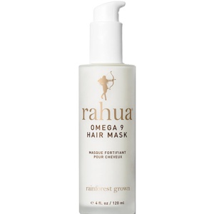 Rahua Omega 9 Hair Mask (U) produktbillede