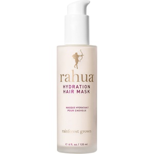 Rahua Omega Hydration Hair Mask (U) produktbillede