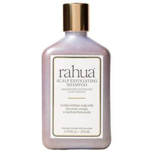 Rahua Scalp Exfoliating Shampoo 275 ml produkt bild