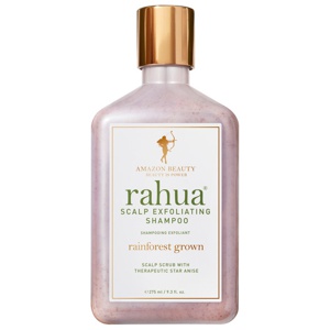 Rahua Scalp Exfoliating Shampoo 275 ml produktbillede