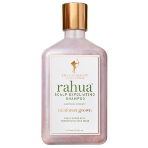 RAHUA Scalp Exfoliating Shampoo 275 ml produktbilde
