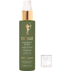 Rahua Scalp & Hair Treatment (U) produktbillede
