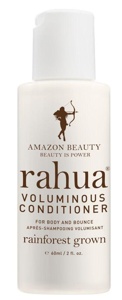 Rahua Voluminous Conditioner produktbillede