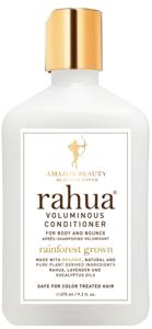 Voluminous Conditioner 275 ml produkt bild