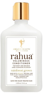 Rahua Voluminous Conditioner 275 ml produktbillede