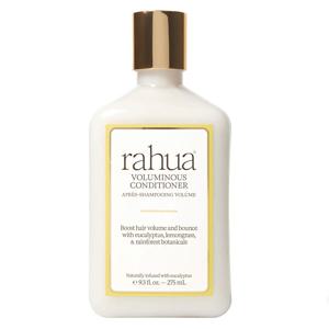 Rahua Voluminous Conditioner 275 ml produkt bild