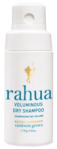 Rahua Voluminous Dry Shampoo 51 g produkt bild