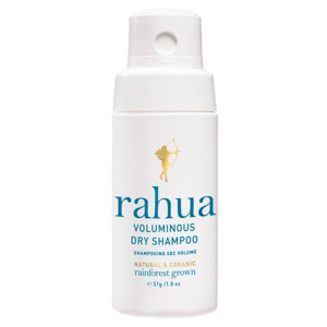 Rahua Voluminous Dry Shampoo 51 g produktbillede