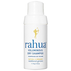 RAHUA Voluminous Dry Shampoo 51 g produktbilde