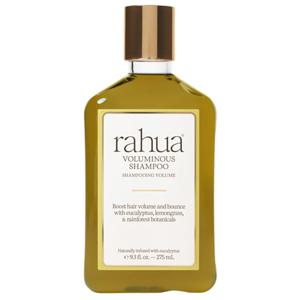 Rahua Voluminous Shampoo 275 ml produkt bild
