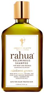 Voluminous Shampoo 275 ml produkt bild